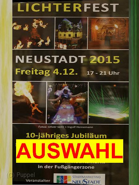 A Neustadt Lichterfest AUSWAHL.jpg